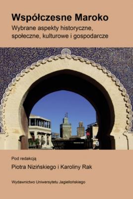 Zrzut ekranu 2026-09-25 141520